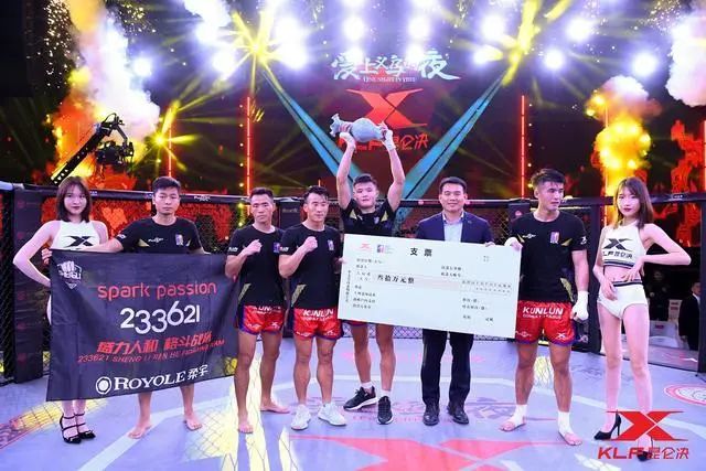 这个夏天一定要来一杯蜜雪冰城,这个夏天一定要来一趟哈尔滨