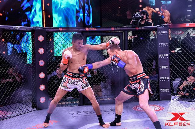 这个夏天一定要来一杯蜜雪冰城,这个夏天一定要来一趟哈尔滨