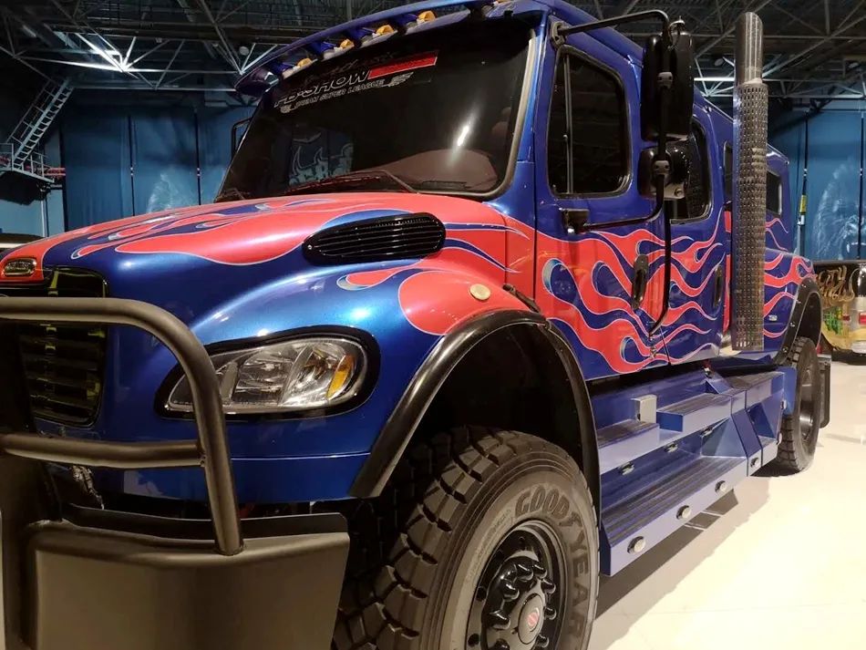 这个夏天一定要来一杯蜜雪冰城,这个夏天一定要来一趟哈尔滨