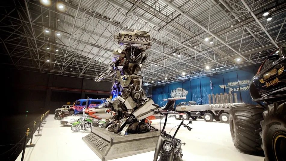 这个夏天一定要来一杯蜜雪冰城,这个夏天一定要来一趟哈尔滨