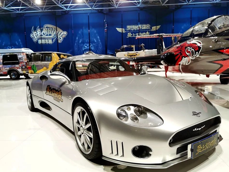 这个夏天一定要来一杯蜜雪冰城,这个夏天一定要来一趟哈尔滨