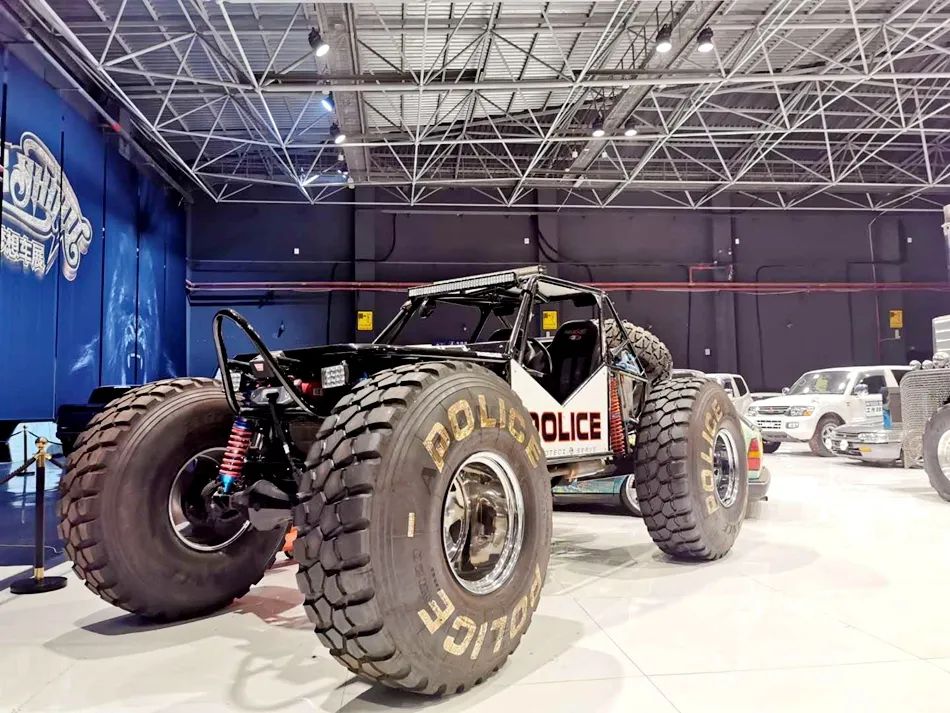 这个夏天一定要来一杯蜜雪冰城,这个夏天一定要来一趟哈尔滨