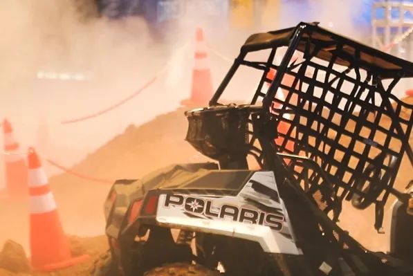 这个夏天一定要来一杯蜜雪冰城,这个夏天一定要来一趟哈尔滨