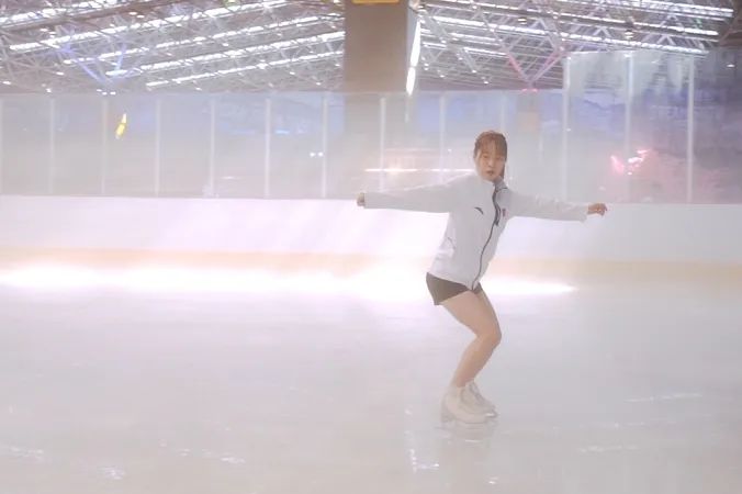 这个夏天一定要来一杯蜜雪冰城,这个夏天一定要来一趟哈尔滨