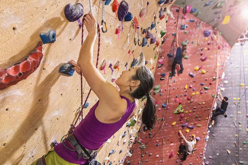 这个夏天一定要来一杯蜜雪冰城,这个夏天一定要来一趟哈尔滨