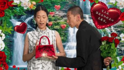 国际大牌玩中国风丑出新高度！十二生肖被玩坏，奶奶看了都嫌土