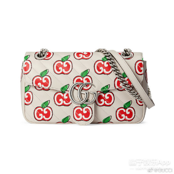 国际大牌玩中国风丑出新高度！十二生肖被玩坏，奶奶看了都嫌土