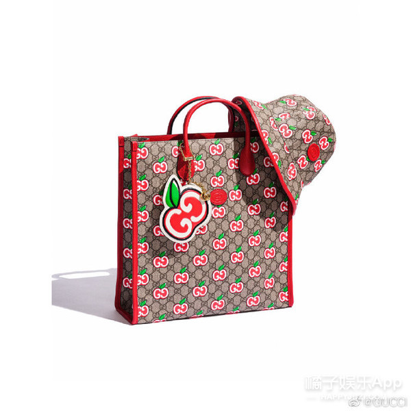 国际大牌玩中国风丑出新高度！十二生肖被玩坏，奶奶看了都嫌土