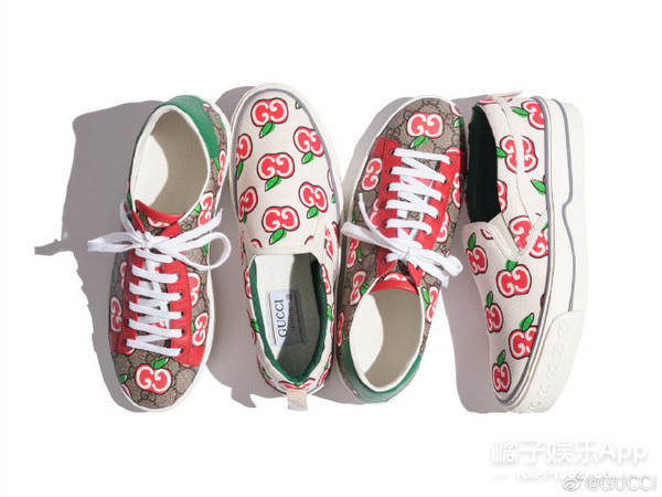 国际大牌玩中国风丑出新高度！十二生肖被玩坏，奶奶看了都嫌土