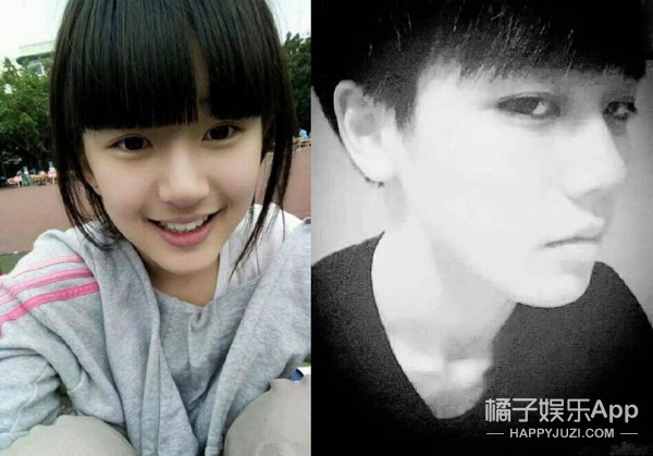 国际大牌玩中国风丑出新高度！十二生肖被玩坏，奶奶看了都嫌土