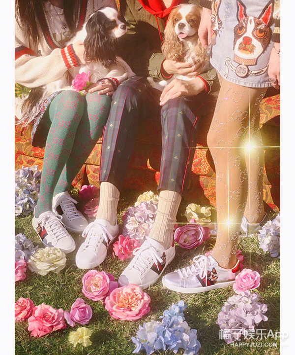 国际大牌玩中国风丑出新高度！十二生肖被玩坏，奶奶看了都嫌土