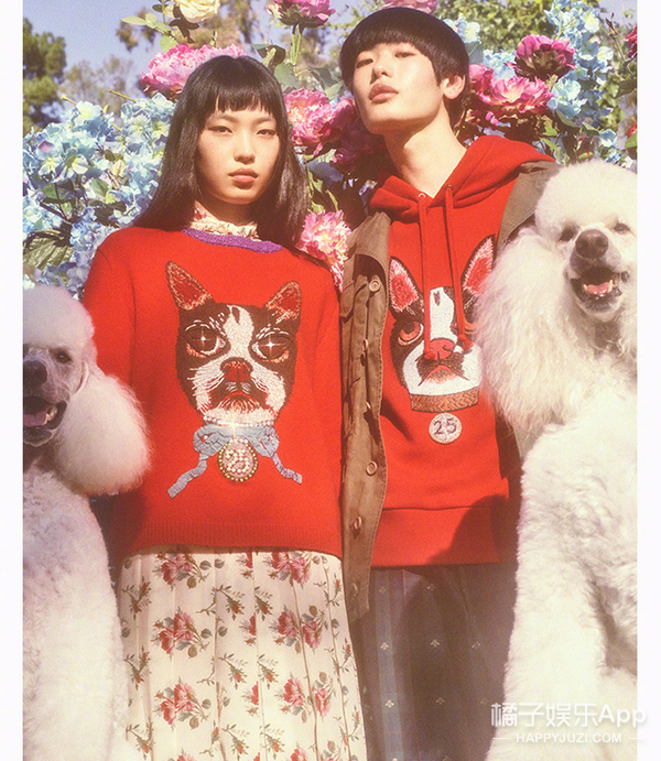 国际大牌玩中国风丑出新高度！十二生肖被玩坏，奶奶看了都嫌土