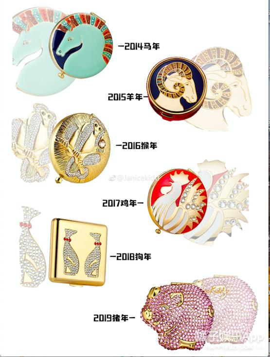 国际大牌玩中国风丑出新高度！十二生肖被玩坏，奶奶看了都嫌土