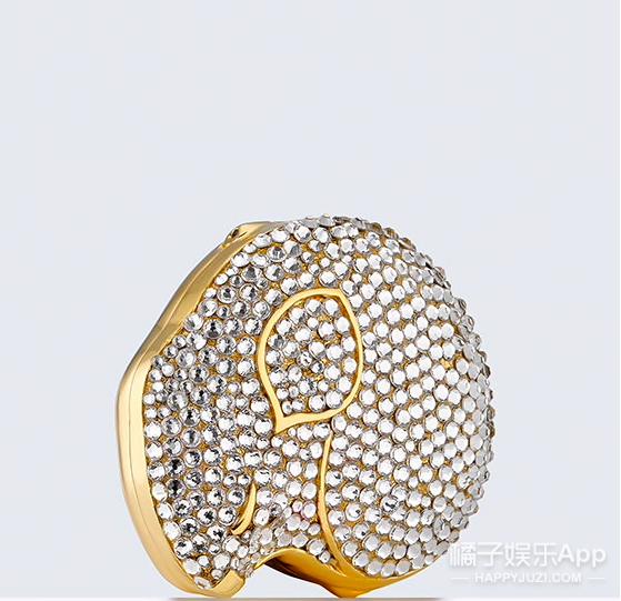 国际大牌玩中国风丑出新高度！十二生肖被玩坏，奶奶看了都嫌土