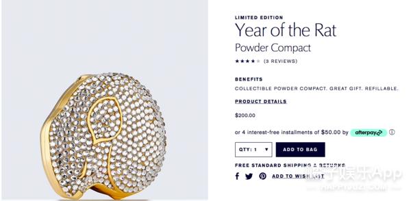 国际大牌玩中国风丑出新高度！十二生肖被玩坏，奶奶看了都嫌土