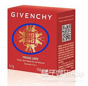 国际大牌玩中国风丑出新高度！十二生肖被玩坏，奶奶看了都嫌土