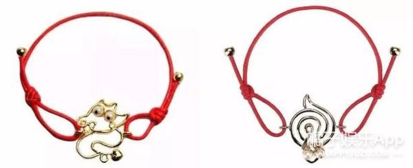 国际大牌玩中国风丑出新高度！十二生肖被玩坏，奶奶看了都嫌土