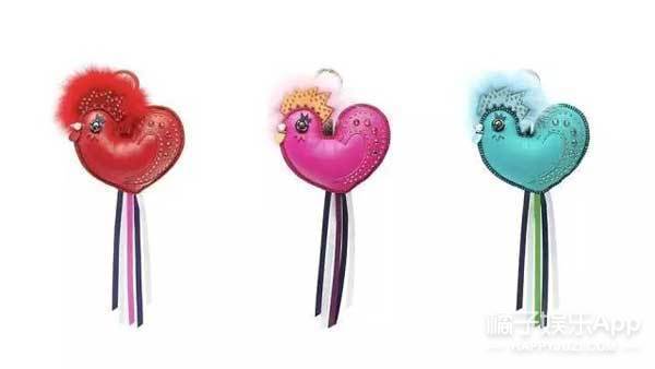 国际大牌玩中国风丑出新高度！十二生肖被玩坏，奶奶看了都嫌土