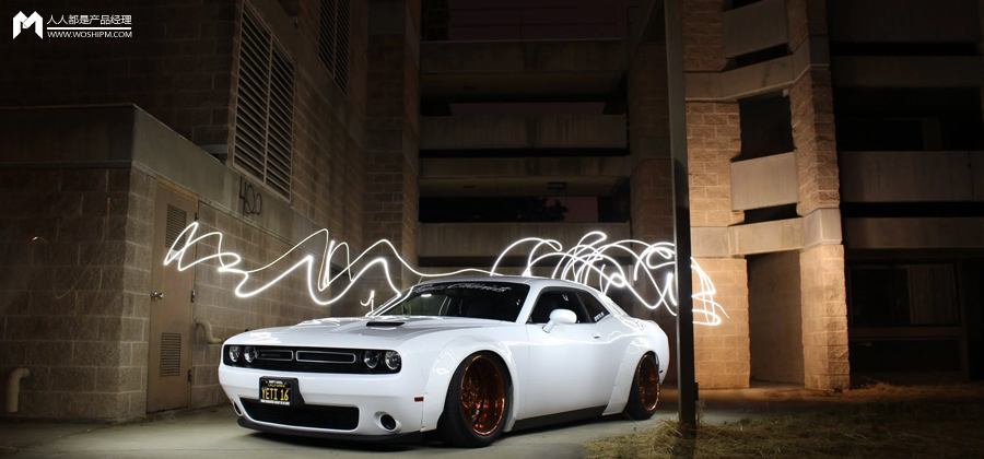 汽车之家和懂车帝下载排行,除了懂车帝还有什么更好的汽车app