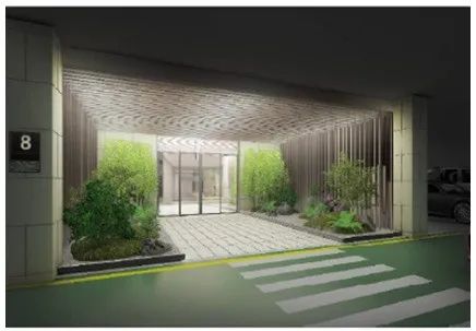 金茂CTO田九坡专访：实现产品溢价的三条锦囊