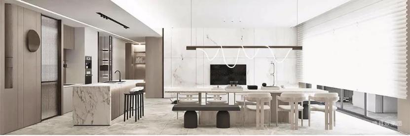 金茂CTO田九坡专访：实现产品溢价的三条锦囊