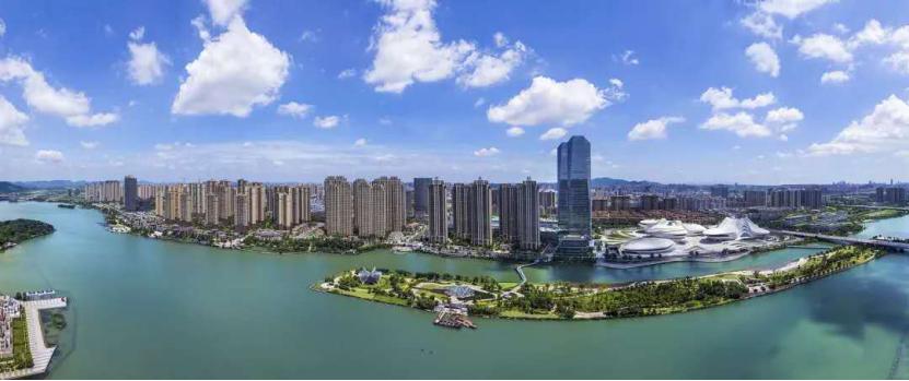 金茂CTO田九坡专访：实现产品溢价的三条锦囊