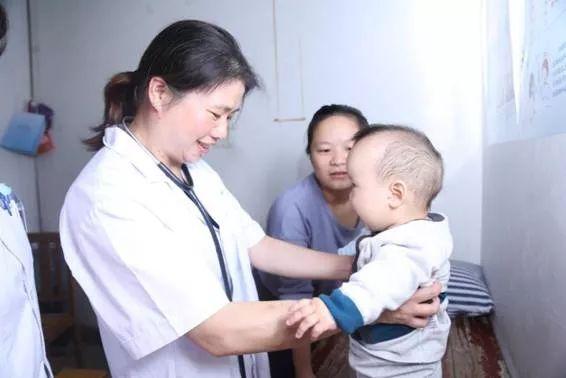 哲学里的湖南丨柔性引才：用“需求侧改革”带动人才流动的活水