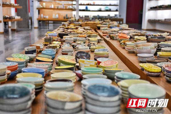 哲学里的湖南丨柔性引才：用“需求侧改革”带动人才流动的活水