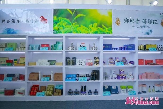 金沙滩啤酒城展销,开发区金沙滩啤酒城