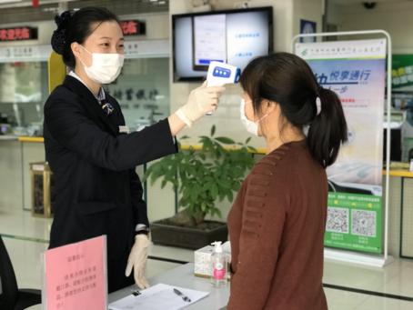 稳企业保民生就业,稳就业保民生推动经济发展再上新