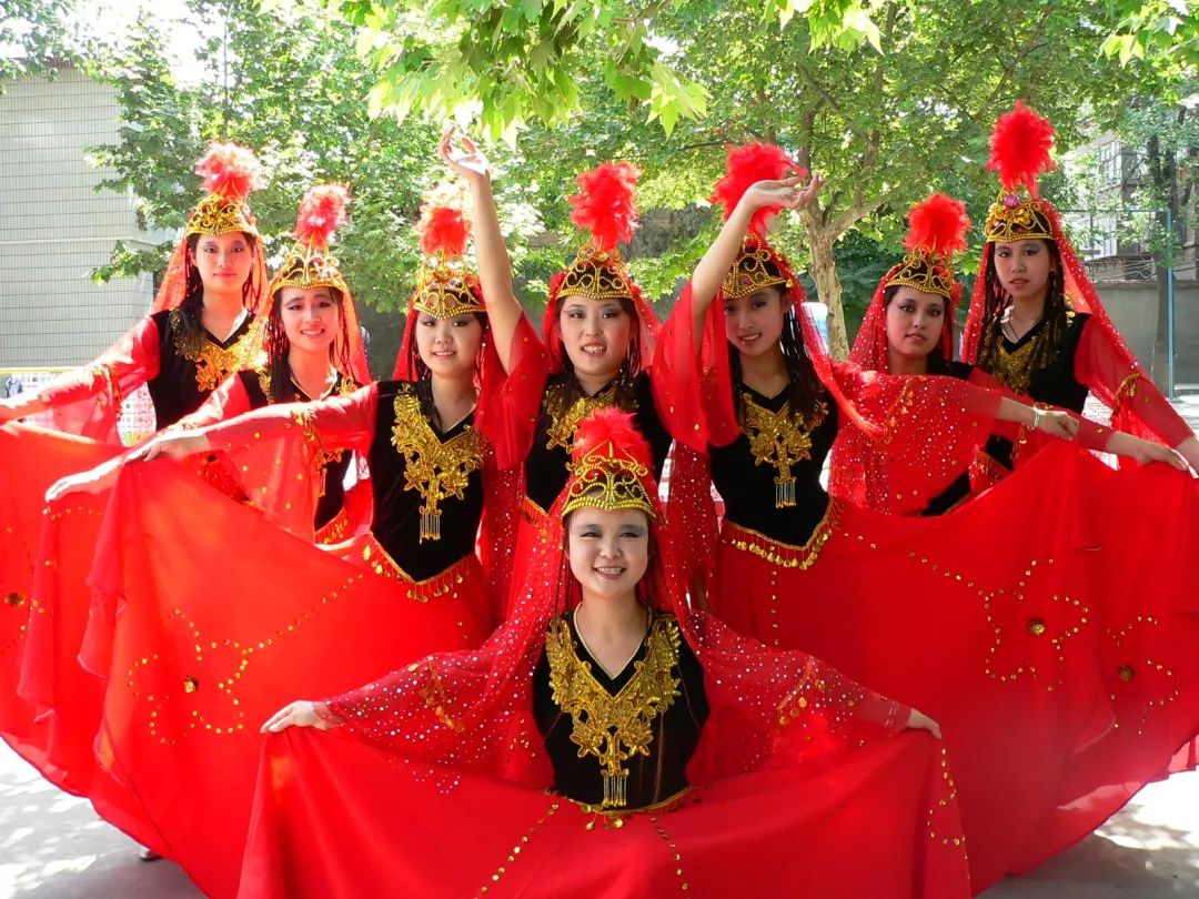 西安综合职业中等专业技术学校,西安综合职业中等专业学校2021