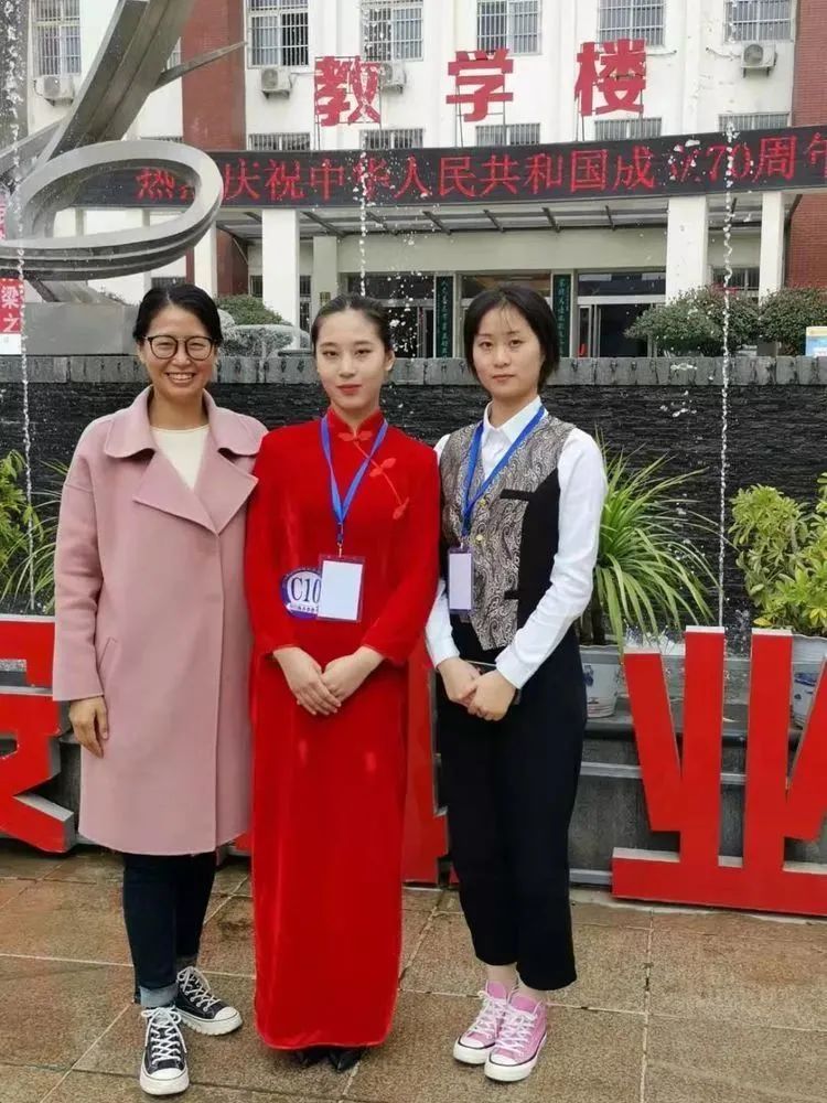 西安综合职业中等专业技术学校,西安综合职业中等专业学校2021