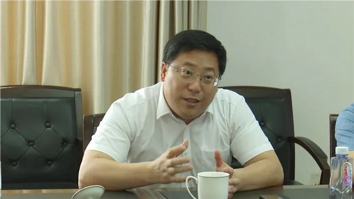 宝应主要领导,宝应县主要领导