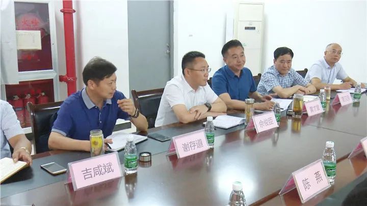 宝应主要领导,宝应县主要领导