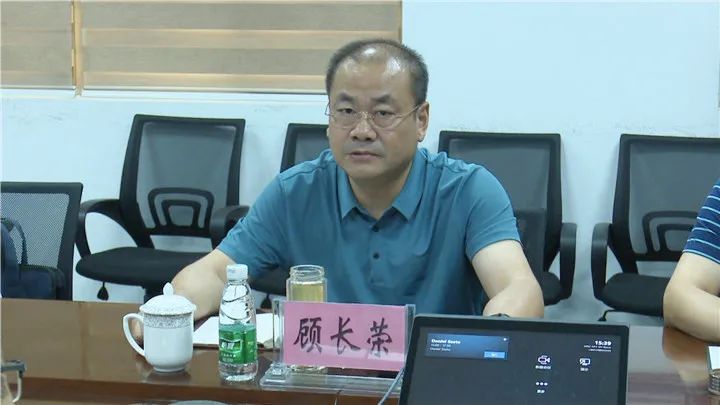 宝应主要领导,宝应县主要领导