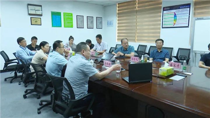 宝应主要领导,宝应县主要领导