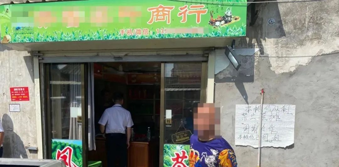 潮州湘桥警方成功破摩托车盗窃案,潮州假烟案件最新