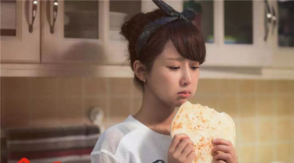 30岁靠自己赚了150万,30岁靠自己能赚到多少