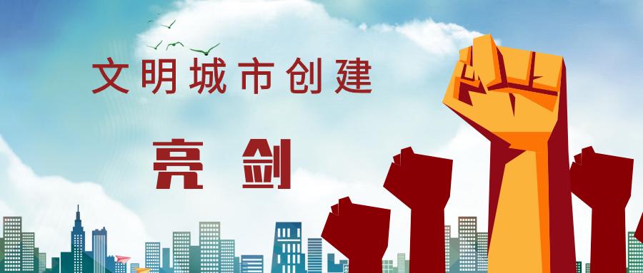 严打整治亮剑行动,亮剑行动打击非法营运