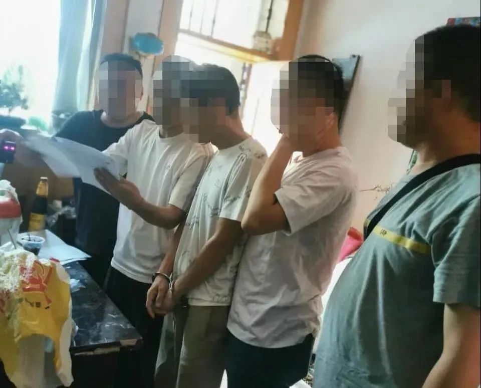 严打整治亮剑行动,亮剑行动打击非法营运