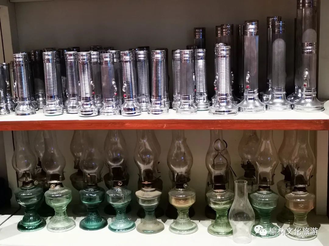 探寻陕西非遗,探寻陕北文化的奥秘