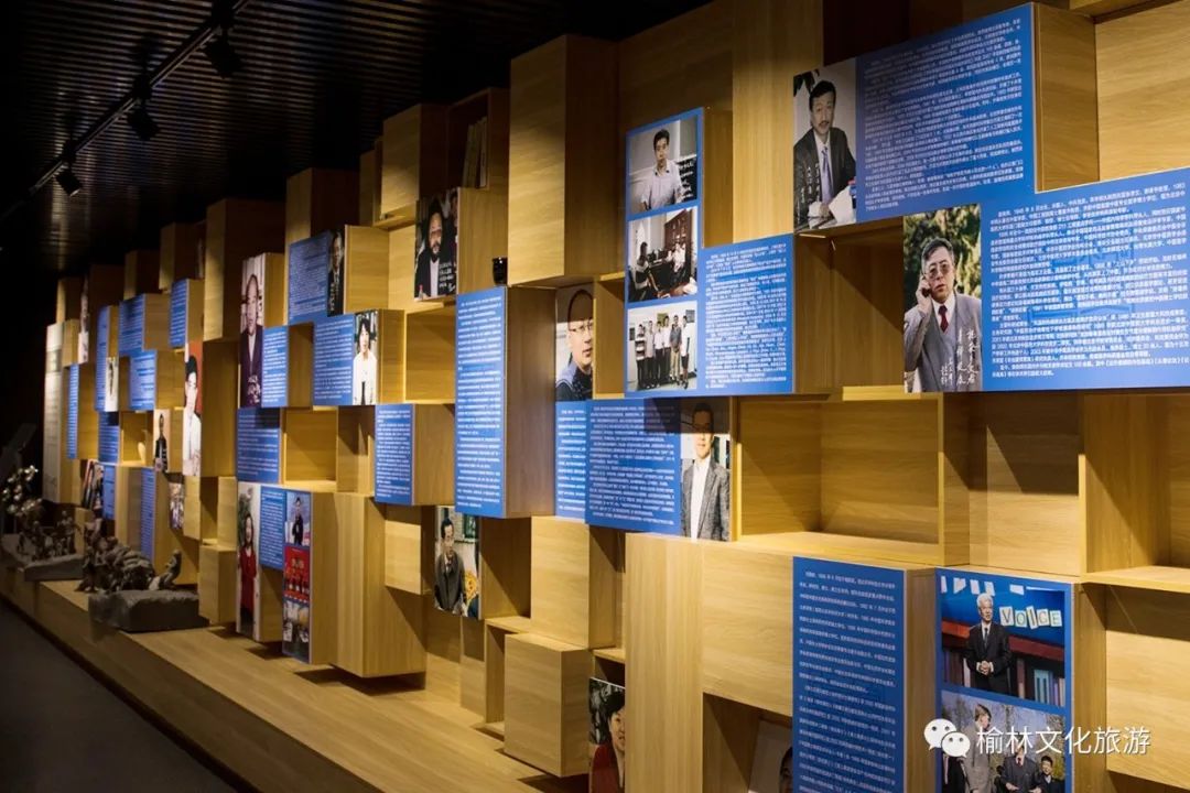 探寻陕西非遗,探寻陕北文化的奥秘