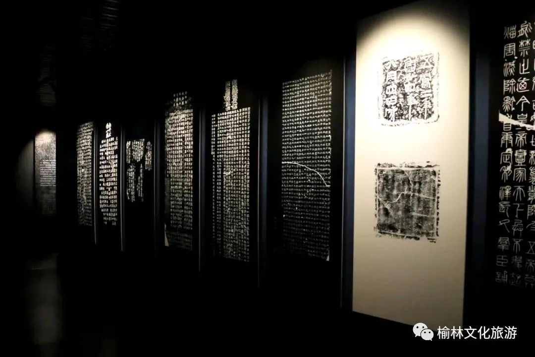 探寻陕西非遗,探寻陕北文化的奥秘