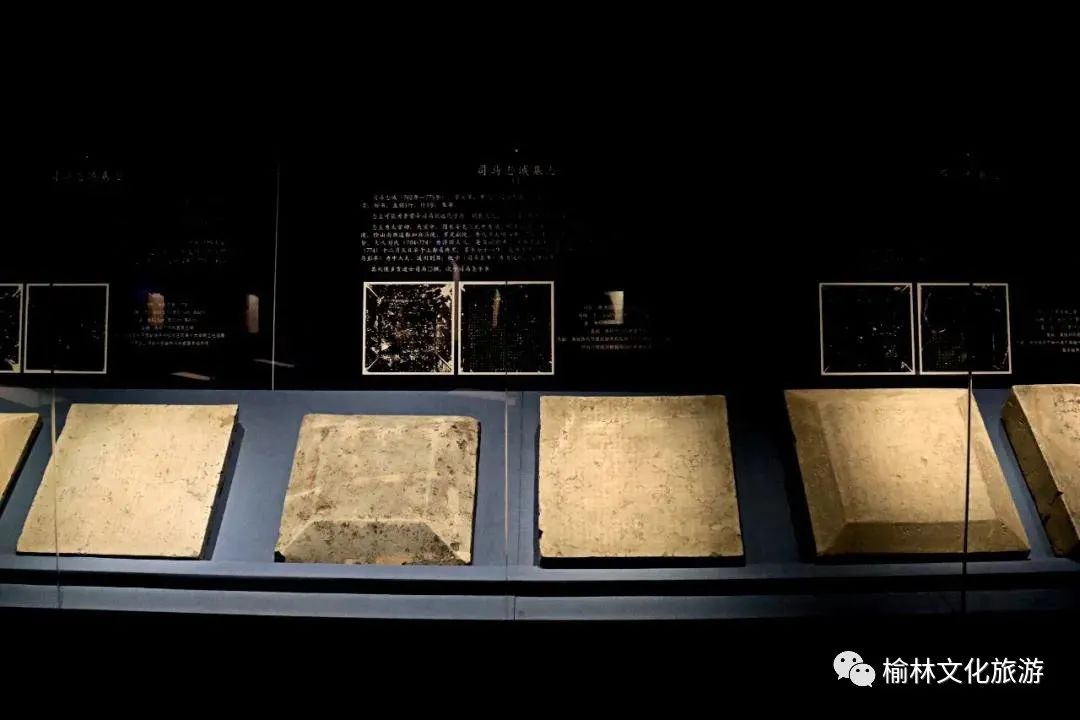 探寻陕西非遗,探寻陕北文化的奥秘