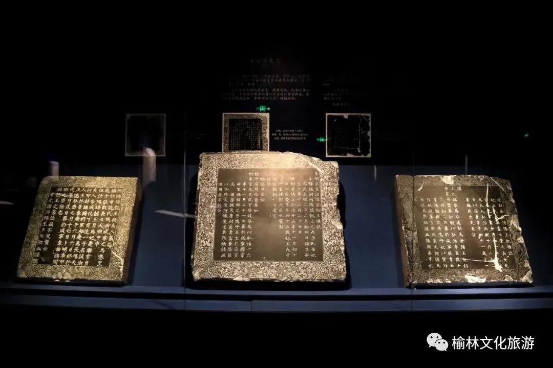 探寻陕西非遗,探寻陕北文化的奥秘