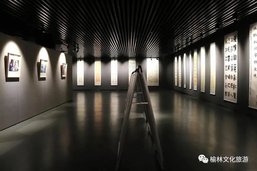 探寻陕西非遗,探寻陕北文化的奥秘