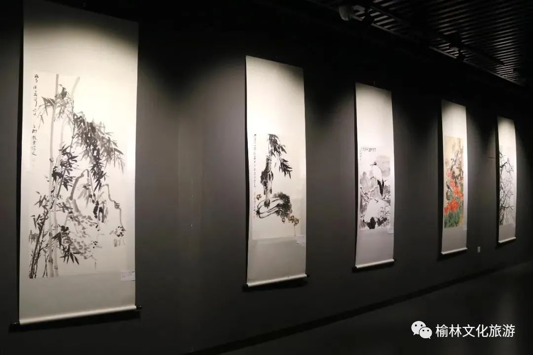 探寻陕西非遗,探寻陕北文化的奥秘