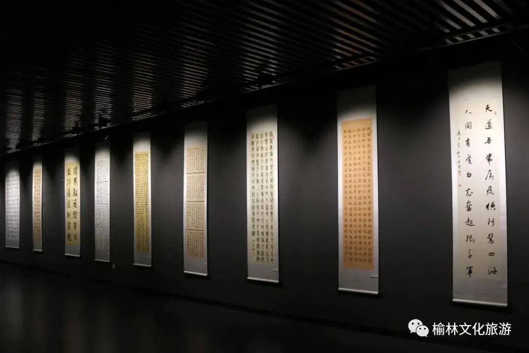 探寻陕西非遗,探寻陕北文化的奥秘