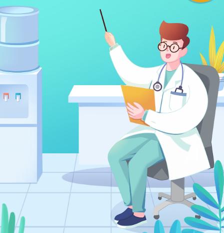 关于HPV的5个常见问题与11个误区，每位女性都要知道！