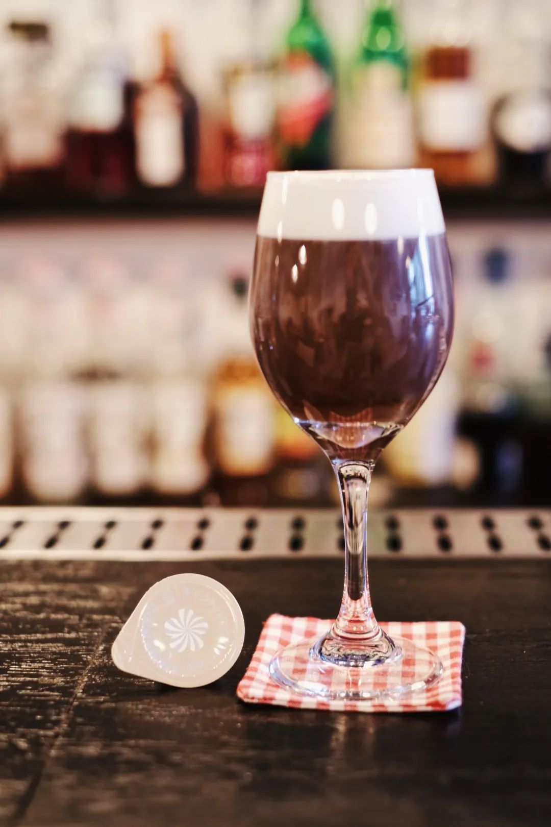 打发奶泡机,最好用的奶泡机